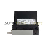 ControlLogix Communication Module Allen Bradley 1756-CN2R