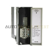 ControlLogix DeviceNet Bridge Scanner Module AB 1756-DNB