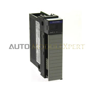 ControlLogix DeviceNet Bridge Scanner Module AB 1756-DNB