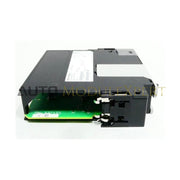 Allen Bradley 1756-L73 ControlLogix Processor