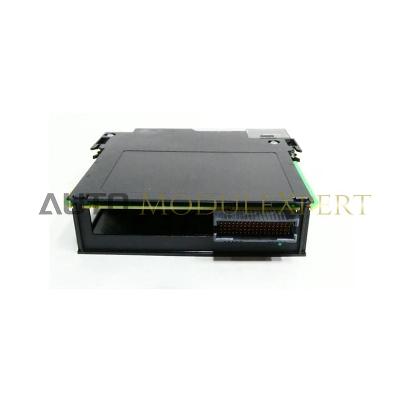 Allen Bradley 1756-L73 ControlLogix Processor