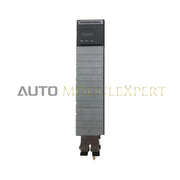 AB 1756-RM2 ControlLogix Redundancy Enhanced Module