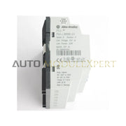 AB 1760-L18BWB-EX Programmable Control Module