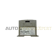 MicroLogix Controller AB 1763-L16BWA  Automation Unit