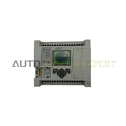 MicroLogix Controller AB 1763-L16BWA  Automation Unit