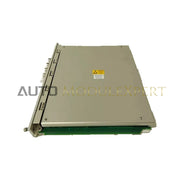 3500/45 Position Monitor Module 176449-04