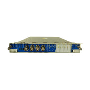 3500/45 Position Monitor Module 176449-04