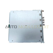 Bently Nevada 3500/70M Proximitor Monitor 176449-09