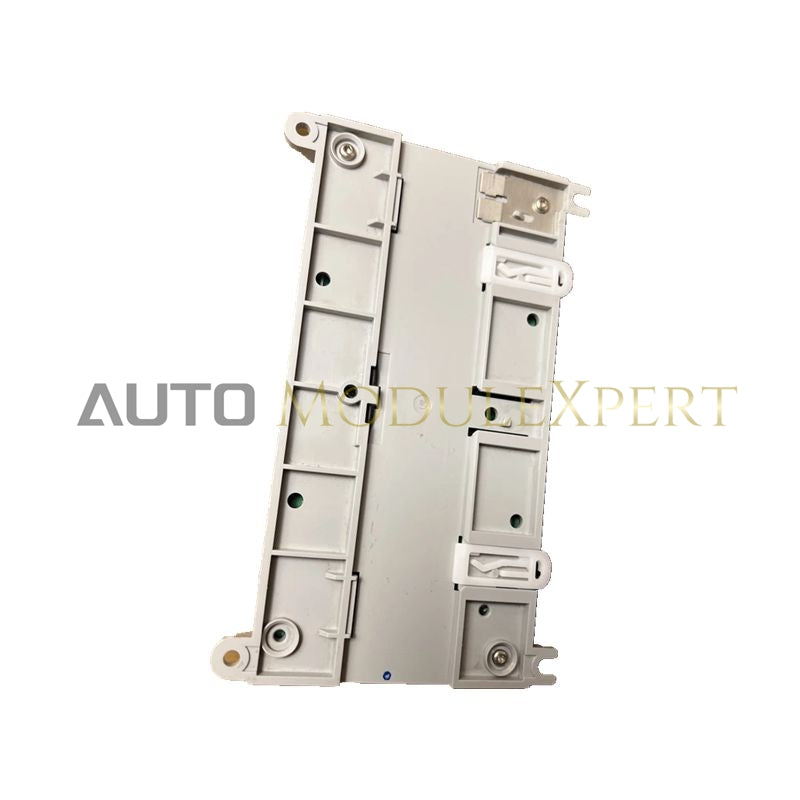 1766-L32BWA by Allen-Bradley Advanced MicroLogix Controller