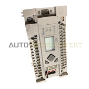 1766-L32BWA by Allen-Bradley Advanced MicroLogix Controller