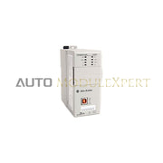 1769-L37ERM Allen-Bradley CompactLogix Controller