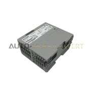 1769-L37ERM Allen-Bradley CompactLogix Controller