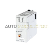 1769-L37ERM Allen-Bradley CompactLogix Controller