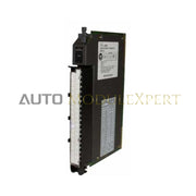 Configurable Flowmeter Module Allen-Bradley 1771-CFM