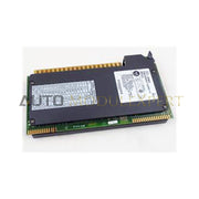 Configurable Flowmeter Module Allen-Bradley 1771-CFM