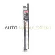 1771-IFE | Allen-Bradley | PLC5 Analog Input Module