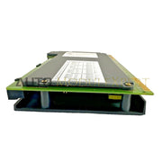 1771-IFE/C by Allen Bradley Advanced Analog Input Module