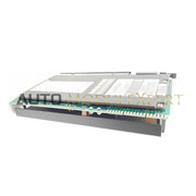 1771-IFE | Allen-Bradley | PLC5 Analog Input Module