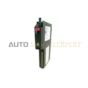 1771-IXHR Input Module by Allen-Bradley