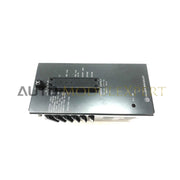 AB 1771-P2 PLC Power Supply Module