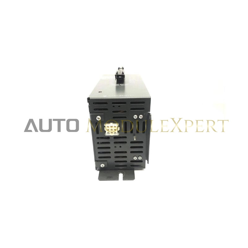 AB 1771-P2 PLC Power Supply Module