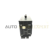 AB 1771-P2 PLC Power Supply Module