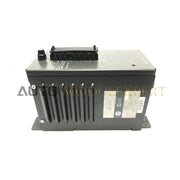 AB 1771-P2 PLC Power Supply Module