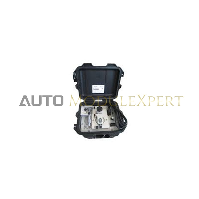 177313-02-01 TK-3e Proximity System Test Kit Bently Nevada