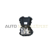177313-02-01 TK-3e Proximity System Test Kit Bently Nevada