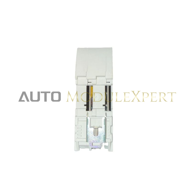 ControlLogix Communication Module AB 1788-FBJB6