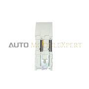 ControlLogix Communication Module AB 1788-FBJB6