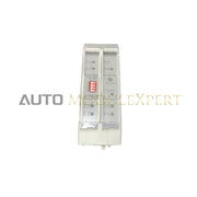 ControlLogix Communication Module AB 1788-FBJB6