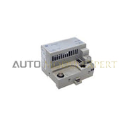 1794-ACNR15 Allen-Bradley Flex ControlNet Adapter Module for Machine Interfaces