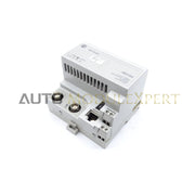 1794-ACNR15 Allen-Bradley Flex ControlNet Adapter Module for Machine Interfaces