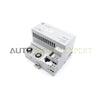 1794-ACNR15 Allen-Bradley Flex ControlNet Adapter Module for Machine Interfaces