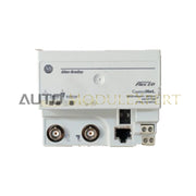 1794-ACNR15 Allen-Bradley Flex ControlNet Adapter Module for Machine Interfaces