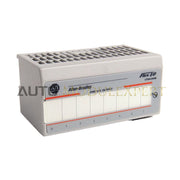 Allen-Bradley 1794-OA8 Digital Output Module for Control Systems