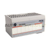 Allen-Bradley 1794-OA8 Digital Output Module for Control Systems