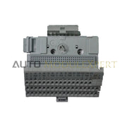 Allen-Bradley 1794-TB3TS FLEX Terminal Base