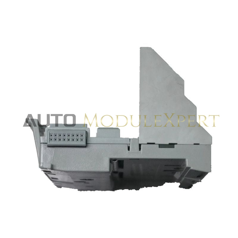 Allen-Bradley 1794-TB3TS FLEX Terminal Base