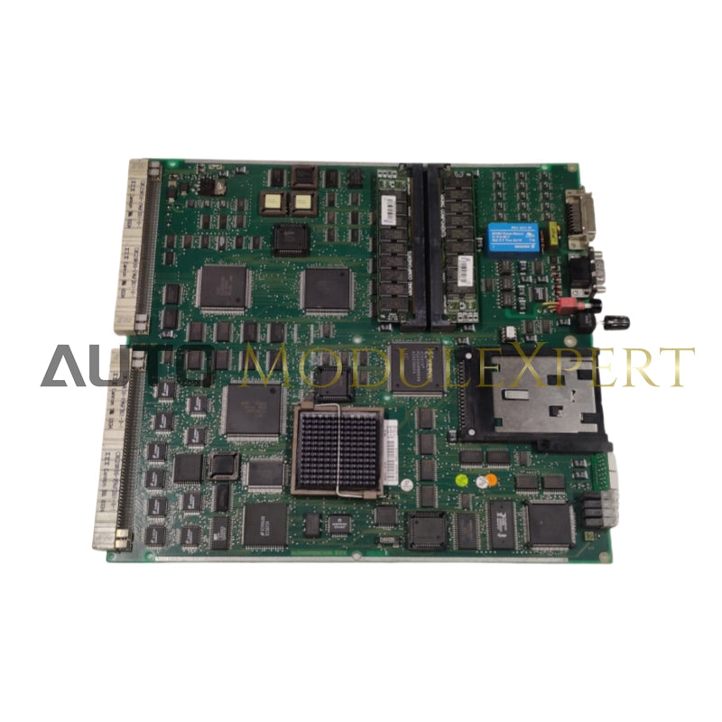وحدة المعالج ABB PM511V16 3BSE011181R1