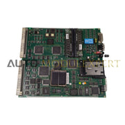 وحدة المعالج ABB PM511V16 3BSE011181R1