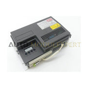 Series 11.F4.012-0009   /14.F4.182-G438 FA596708 34/05 Automation PLC KEB