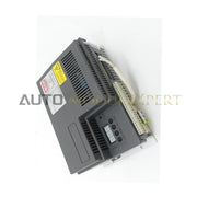 Series 11.F4.012-0009   /14.F4.182-G438 FA596708 34/05 Automation PLC KEB