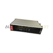 KEB 11.F4.073-0009   /14.F4.182-G438 FA596708 34/05 PLC/DCS Module Industrial