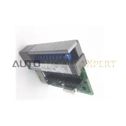17.F4.187-H419 FA584653 23/05  /18.F4.087-401B KEB  PLC Module Industrial Control