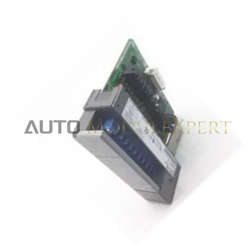 17.F4.187-H419 FA584653 23/05  /18.F4.087-401B KEB  PLC Module Industrial Control