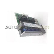 17.F4.187-H419 FA584653 23/05  /18.F4.087-401B KEB  PLC Module Industrial Control