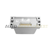 PLC Module Bently Nevada 1800/15-12-90-02-00