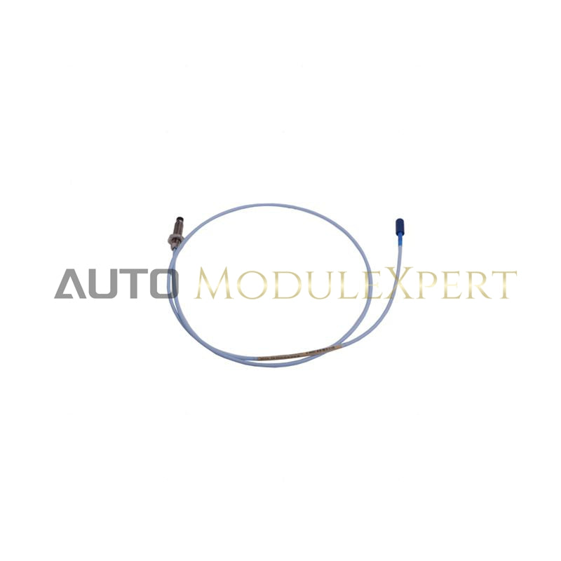 Bently Nevada 1800/20-12-90-02-00 PLC Module